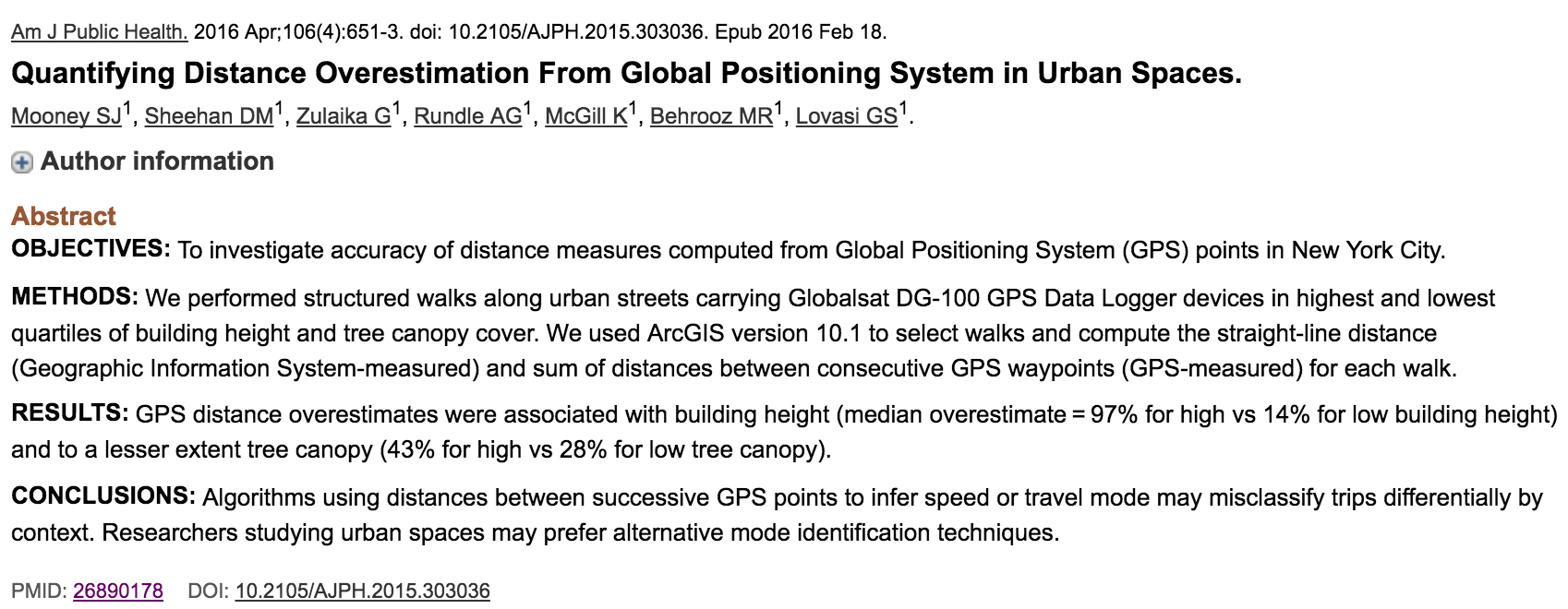 gps_over_paper