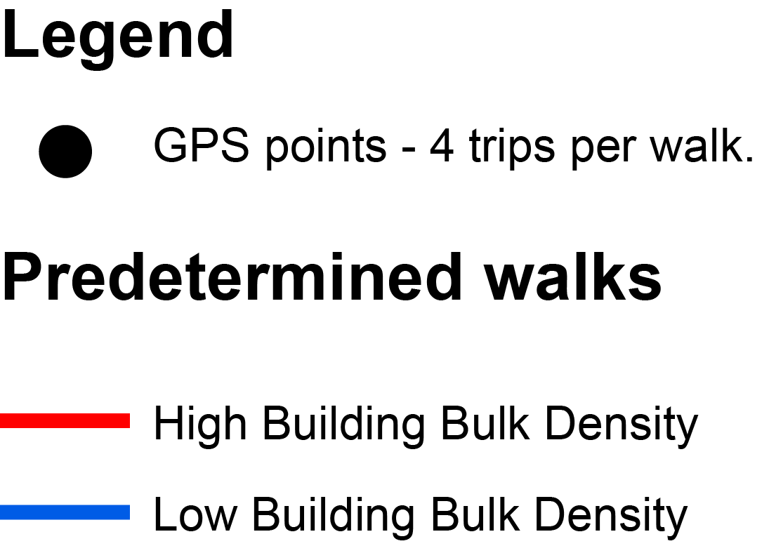 gps_walks